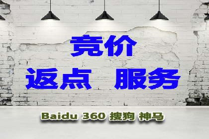 SEM竞价代运营：打造爆款广告案例